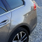 Volkswagen Golf 7 2014 gray, diesel