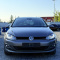 Volkswagen Golf 7 2014 gray, diesel