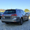 Volkswagen Golf 7 2014 gray, diesel
