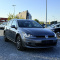 Volkswagen Golf 7 2014 gray, diesel