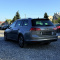 Volkswagen Golf 7 2014 gray, diesel