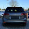 Volkswagen Golf 7 2014 gray, diesel