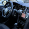 Volkswagen Golf 7 2014 gray, diesel