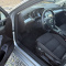Volkswagen Passat B8 2016 srebrny, diesel