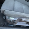 Volkswagen Passat B8 2016 srebrny, diesel