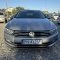 Volkswagen Passat B8 2016 srebrny, diesel