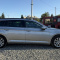Volkswagen Passat B8 2016 srebrny, diesel