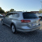 Volkswagen Passat B8 2016 srebrny, diesel