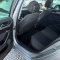 Volkswagen Passat B8 2016 srebrny, diesel