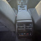 Volkswagen Passat B8 2016 srebrny, diesel