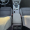 Volkswagen Passat B8 2016 srebrny, diesel