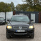 Volkswagen Touareg 2006 black, diesel