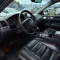 Volkswagen Touareg 2006 black, diesel