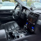 Volkswagen Touareg 2006 black, diesel