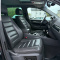 Volkswagen Touareg 2006 black, diesel