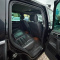 Volkswagen Touareg 2006 black, diesel
