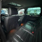 Volkswagen Touareg 2006 black, diesel