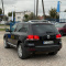 Volkswagen Touareg 2006 black, diesel