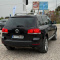 Volkswagen Touareg 2006 black, diesel