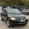 Volkswagen Touareg 2006 black, diesel