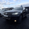 Volkswagen Touareg 2011 czarny, diesel