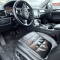 Volkswagen Touareg 2011 czarny, diesel
