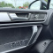 Volkswagen Touareg 2011 czarny, diesel