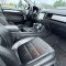 Volkswagen Touareg 2011 czarny, diesel