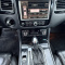Volkswagen Touareg 2011 czarny, diesel