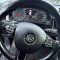 Volkswagen Touareg 2011 czarny, diesel