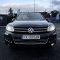 Volkswagen Touareg 2011 czarny, diesel