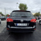 Volkswagen Touareg 2011 czarny, diesel