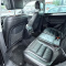 Volkswagen Touareg 2011 czarny, diesel