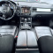 Volkswagen Touareg 2011 czarny, diesel