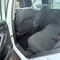 Volkswagen Tiguan Plugin/Hybrid 2021 white, petrol