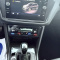 Volkswagen Tiguan Plugin/Hybrid 2021 white, petrol