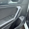 Volkswagen Tiguan Plugin/Hybrid 2021 white, petrol