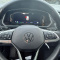 Volkswagen Tiguan Plugin/Hybrid 2021 white, petrol