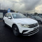 Volkswagen Tiguan Plugin/Hybrid 2021 white, petrol