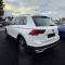 Volkswagen Tiguan Plugin/Hybrid 2021 white, petrol