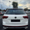 Volkswagen Tiguan Plugin/Hybrid 2021 white, petrol