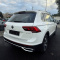 Volkswagen Tiguan Plugin/Hybrid 2021 white, petrol