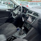 Volkswagen Tiguan Plugin/Hybrid 2021 white, petrol
