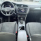 Volkswagen Tiguan Plugin/Hybrid 2021 white, petrol