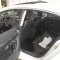 Volkswagen CC 2015 biały, benzyna