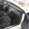 Volkswagen CC 2015 biały, benzyna