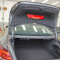 Volkswagen CC 2016 grey, petrol