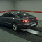 Volkswagen CC 2016 grey, petrol
