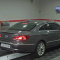 Volkswagen CC 2016 grey, petrol
