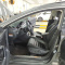 Volkswagen CC 2016 grey, petrol
